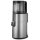 Соковитискач Hurom H400 Gray (H400-BEC05TG сірий)